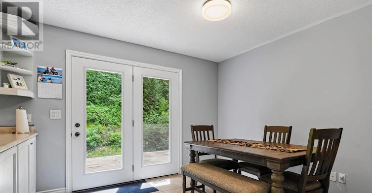 137 Abbey Lane, Alnwick/Haldimand, ON, K0K 2G0 - 6