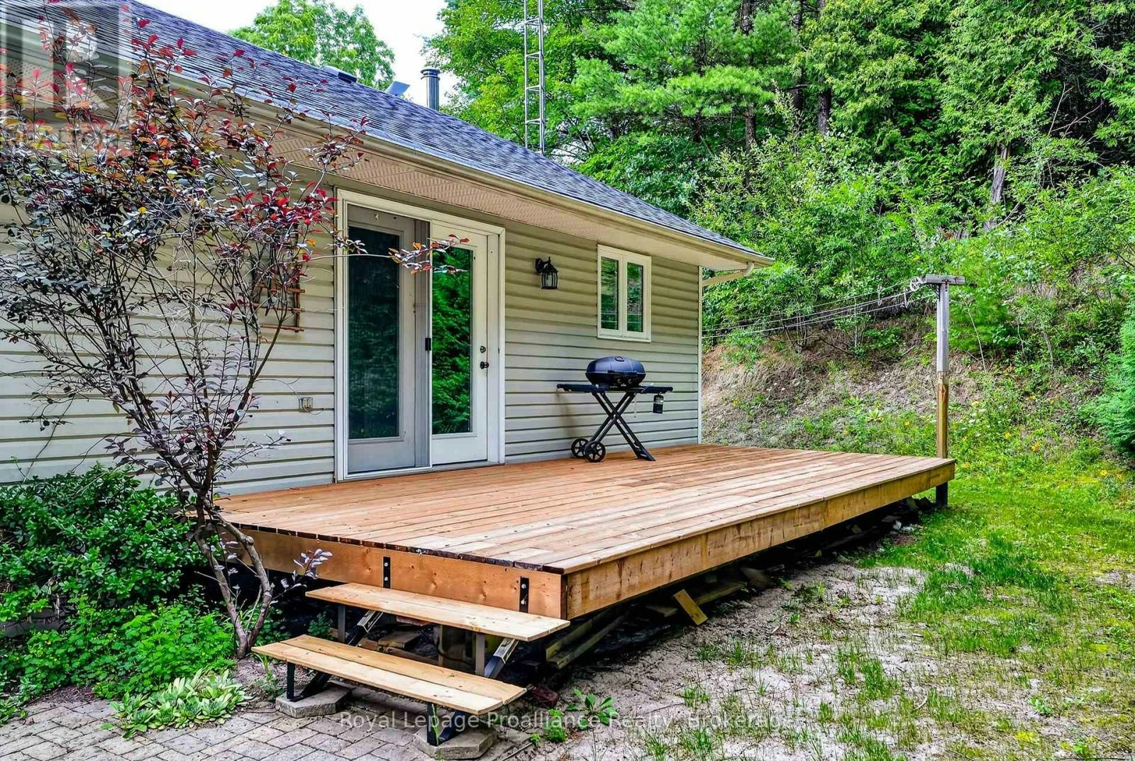 137 Abbey Lane, Alnwick/Haldimand, ON, K0K 2G0 - 19