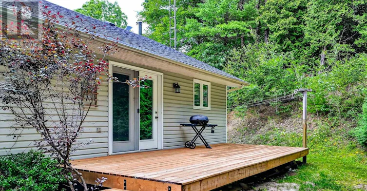 137 Abbey Lane, Alnwick/Haldimand, ON, K0K 2G0 - 19