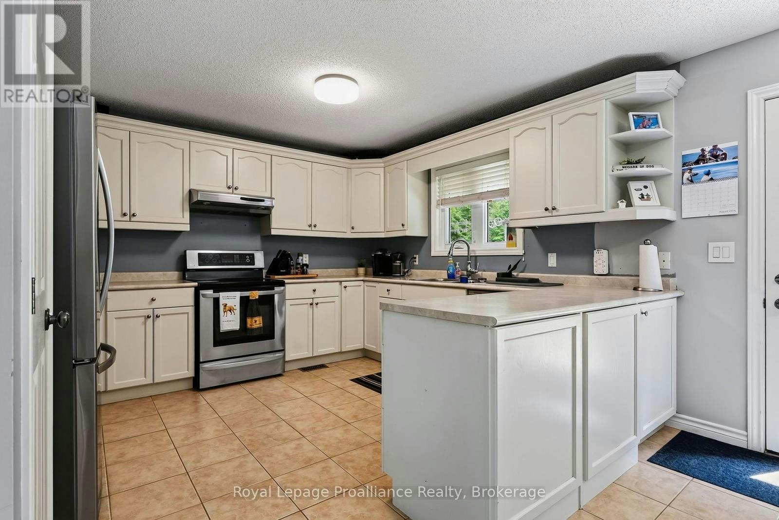 137 Abbey Lane, Alnwick/Haldimand, ON, K0K 2G0 - 5