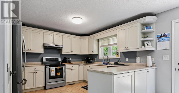 137 Abbey Lane, Alnwick/Haldimand, ON, K0K 2G0 - 5