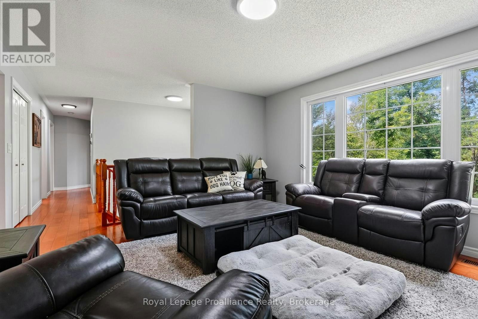137 Abbey Lane, Alnwick/Haldimand, ON, K0K 2G0 - 4