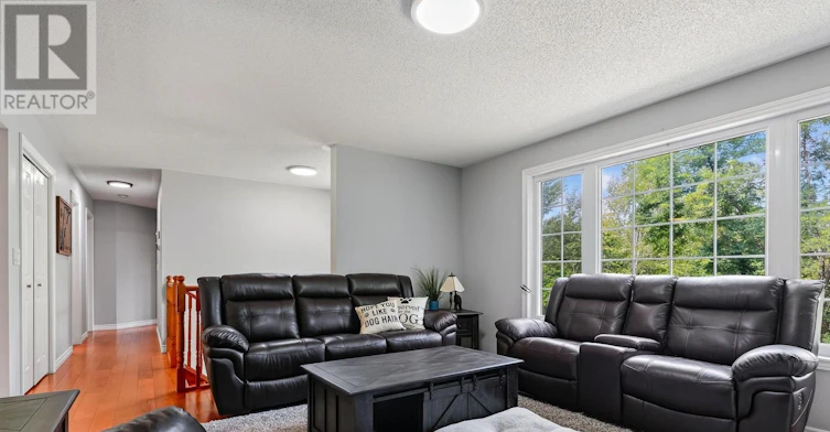 137 Abbey Lane, Alnwick/Haldimand, ON, K0K 2G0 - 4