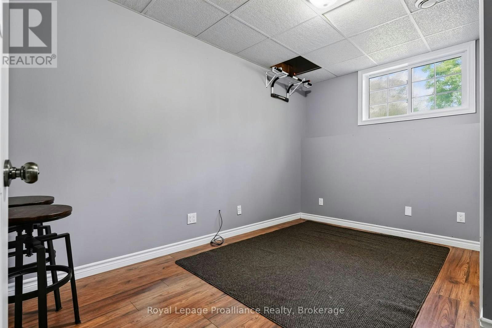 137 Abbey Lane, Alnwick/Haldimand, ON, K0K 2G0 - 18