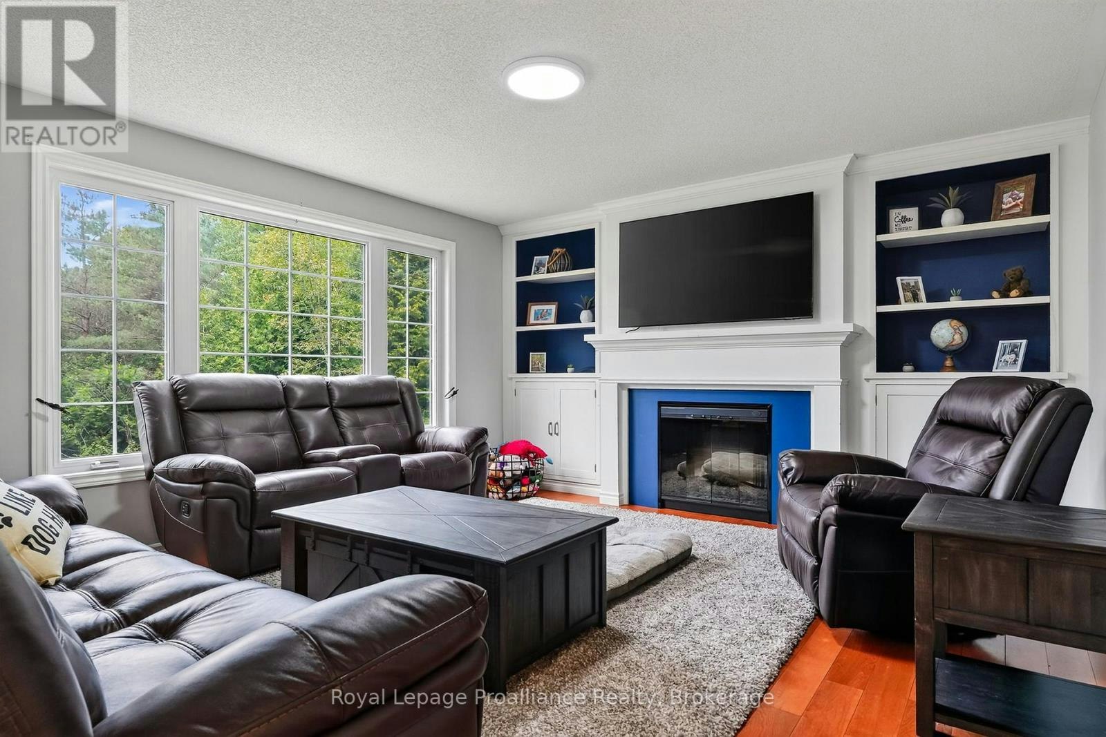 137 Abbey Lane, Alnwick/Haldimand, ON, K0K 2G0 - 3