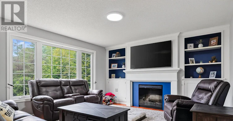 137 Abbey Lane, Alnwick/Haldimand, ON, K0K 2G0 - 3