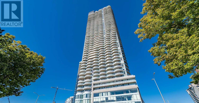 1009-805 Carling Avenue, Ottawa, ON, K1S 5W9
