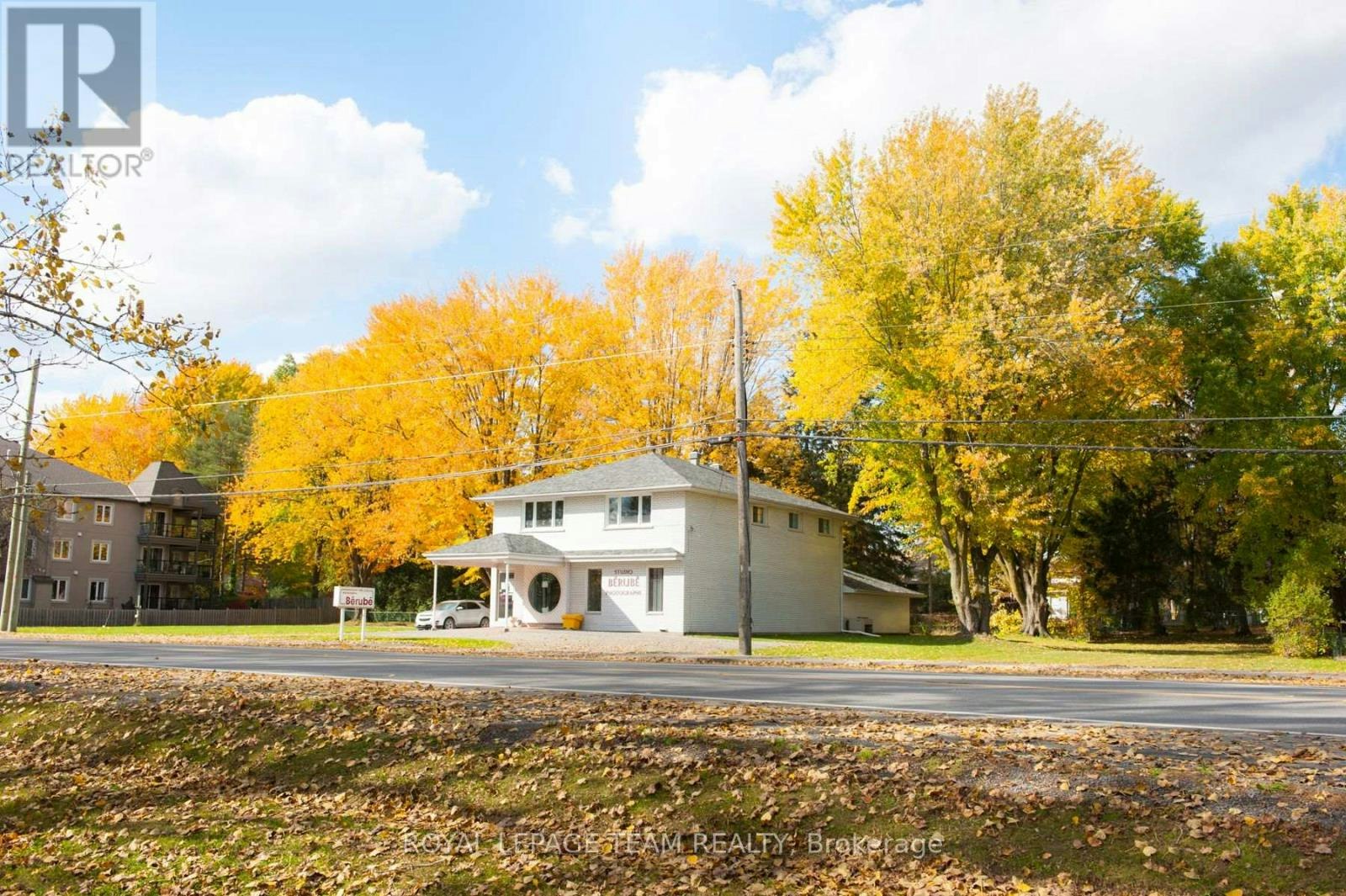277 Castor Street, Russell, ON, K4R 1B8