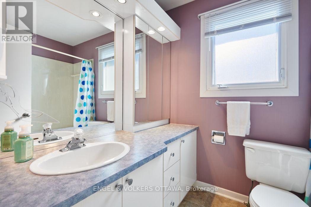 110-837 Eastvale Drive, Ottawa, ON, K1J 7T5 - 29
