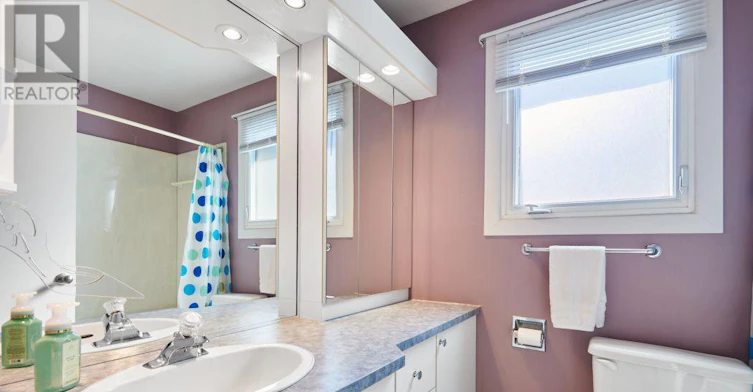 110-837 Eastvale Drive, Ottawa, ON, K1J 7T5 - 29