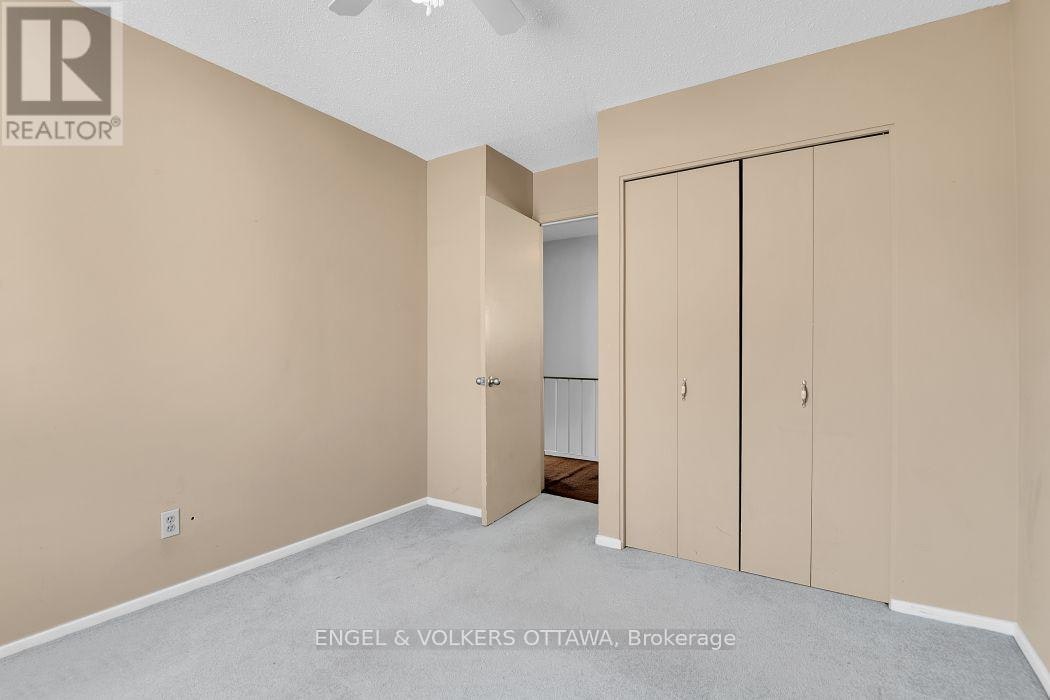 110-837 Eastvale Drive, Ottawa, ON, K1J 7T5 - 26