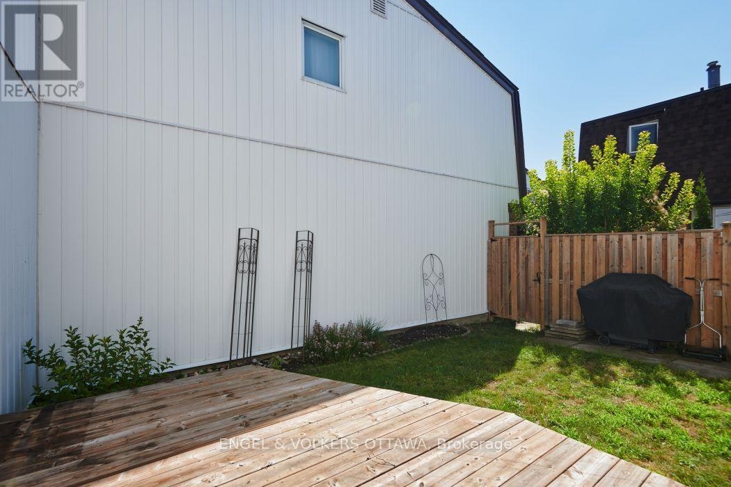 110-837 Eastvale Drive, Ottawa, ON, K1J 7T5 - 35