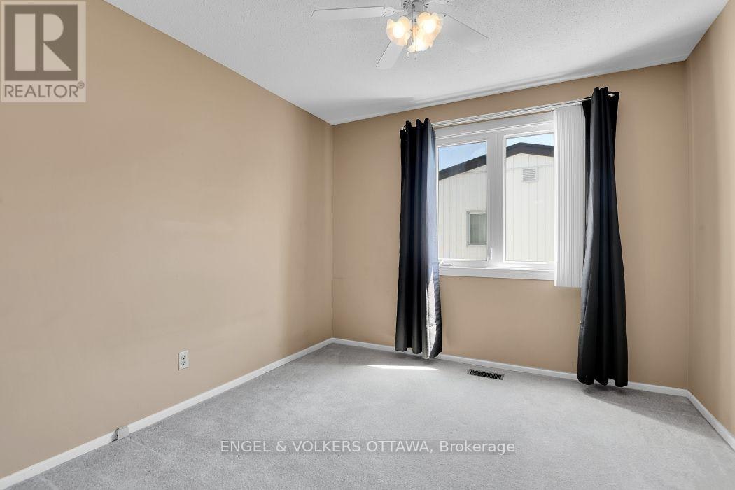 110-837 Eastvale Drive, Ottawa, ON, K1J 7T5 - 25