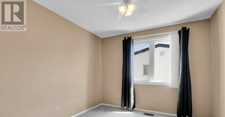 110-837 Eastvale Drive, Ottawa, ON, K1J 7T5 - 25