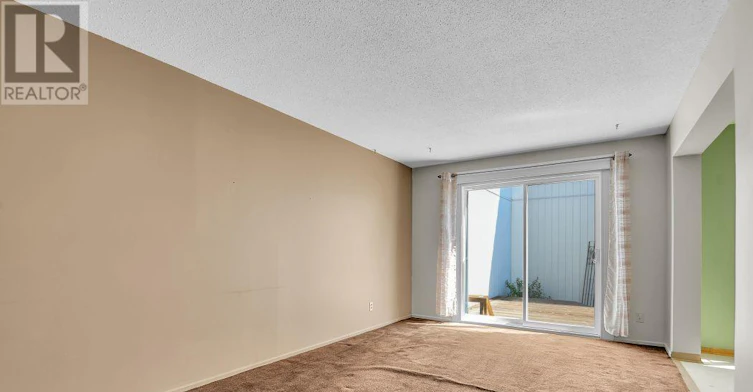 110-837 Eastvale Drive, Ottawa, ON, K1J 7T5 - 10