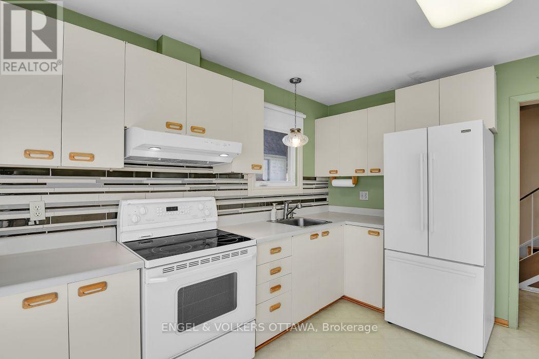 110-837 Eastvale Drive, Ottawa, ON, K1J 7T5 - 19