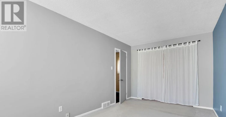 110-837 Eastvale Drive, Ottawa, ON, K1J 7T5 - 24