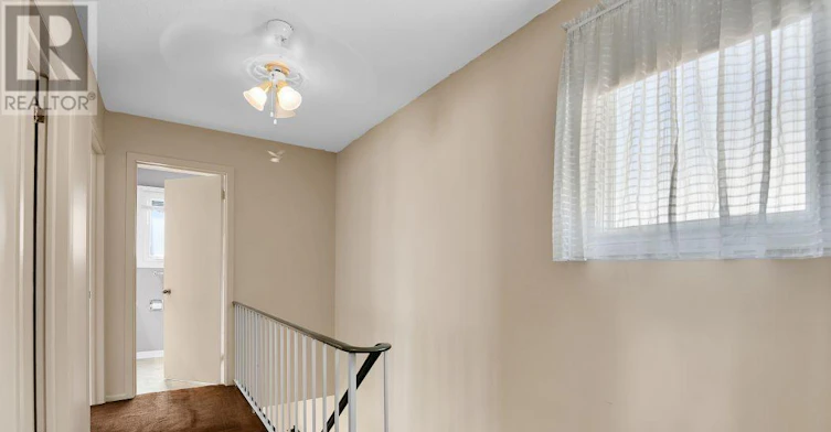 110-837 Eastvale Drive, Ottawa, ON, K1J 7T5 - 21