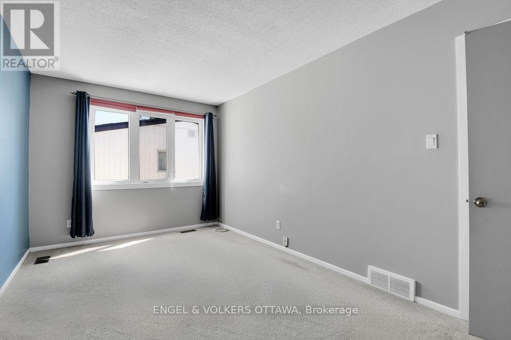110-837 Eastvale Drive, Ottawa, ON, K1J 7T5 - 23