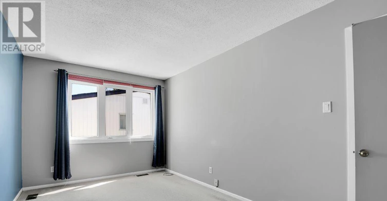 110-837 Eastvale Drive, Ottawa, ON, K1J 7T5 - 23