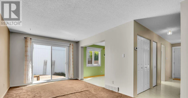 110-837 Eastvale Drive, Ottawa, ON, K1J 7T5 - 11
