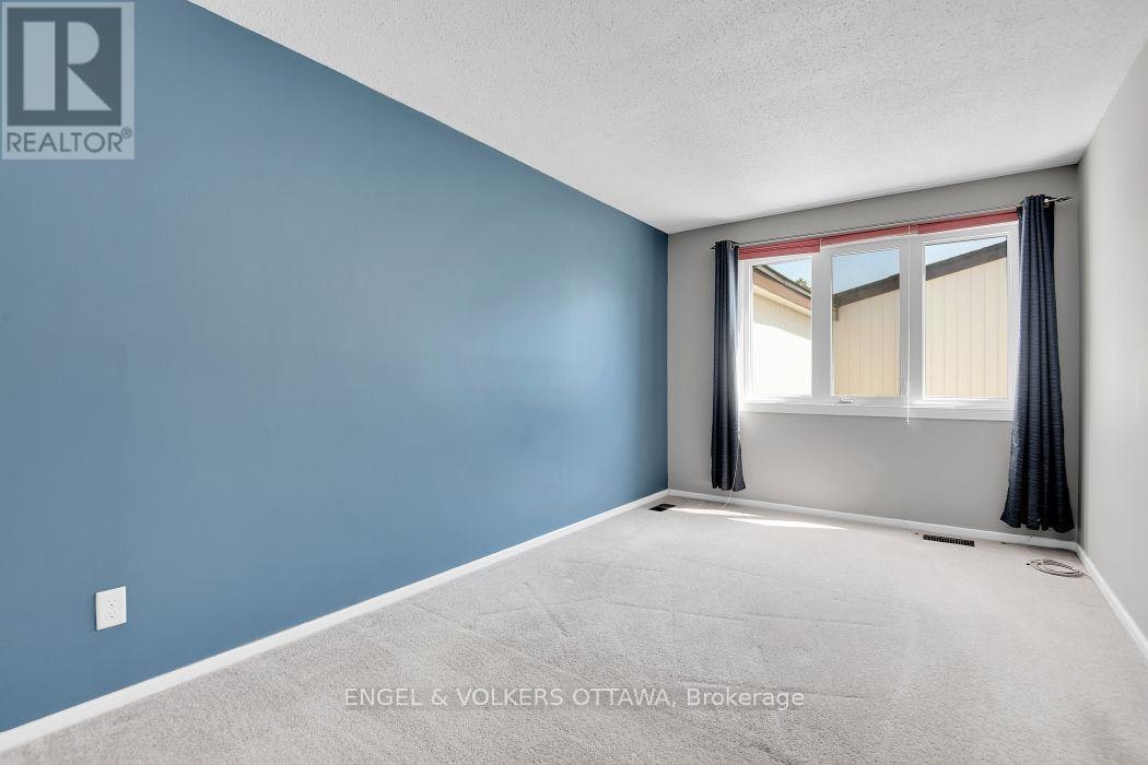 110-837 Eastvale Drive, Ottawa, ON, K1J 7T5 - 22