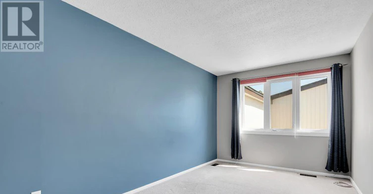 110-837 Eastvale Drive, Ottawa, ON, K1J 7T5 - 22