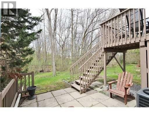 287 Knudson Drive, Ottawa, ON, K2K 2N8 - 14