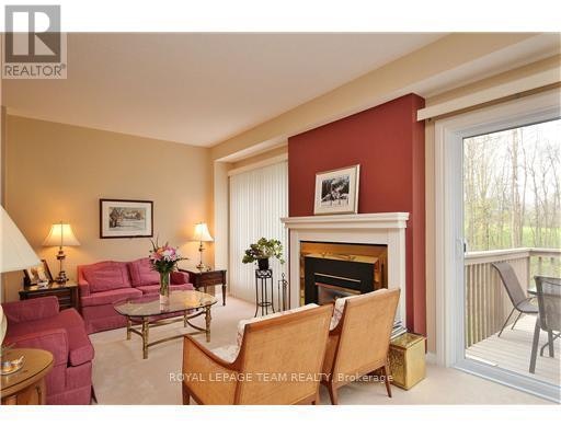 287 Knudson Drive, Ottawa, ON, K2K 2N8 - 3