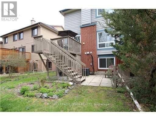 287 Knudson Drive, Ottawa, ON, K2K 2N8 - 13