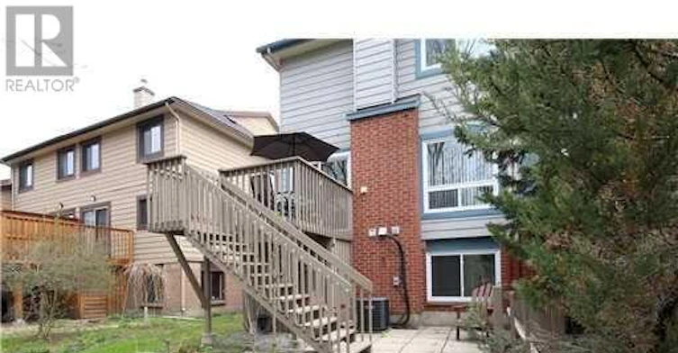 287 Knudson Drive, Ottawa, ON, K2K 2N8 - 13