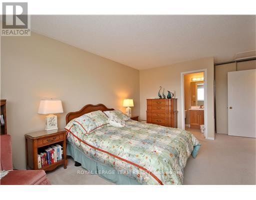287 Knudson Drive, Ottawa, ON, K2K 2N8 - 9