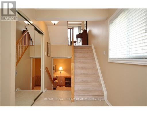 287 Knudson Drive, Ottawa, ON, K2K 2N8 - 10