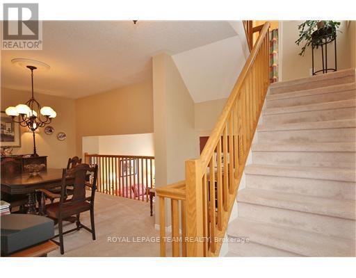 287 Knudson Drive, Ottawa, ON, K2K 2N8 - 11