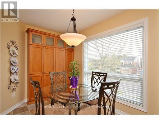 287 Knudson Drive, Ottawa, ON, K2K 2N8 - 6