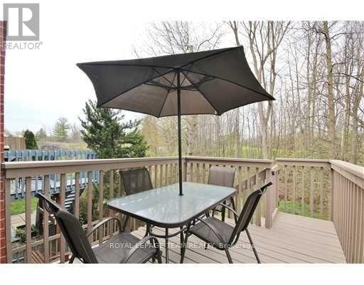 287 Knudson Drive, Ottawa, ON, K2K 2N8 - 12