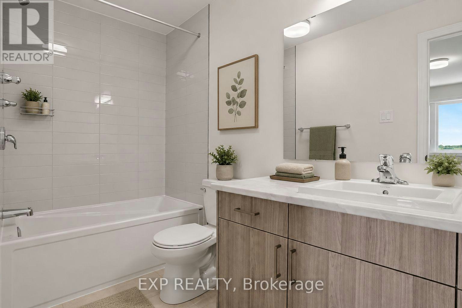 288 Labelle Street, Russell, ON, K0A 1W0 - 13