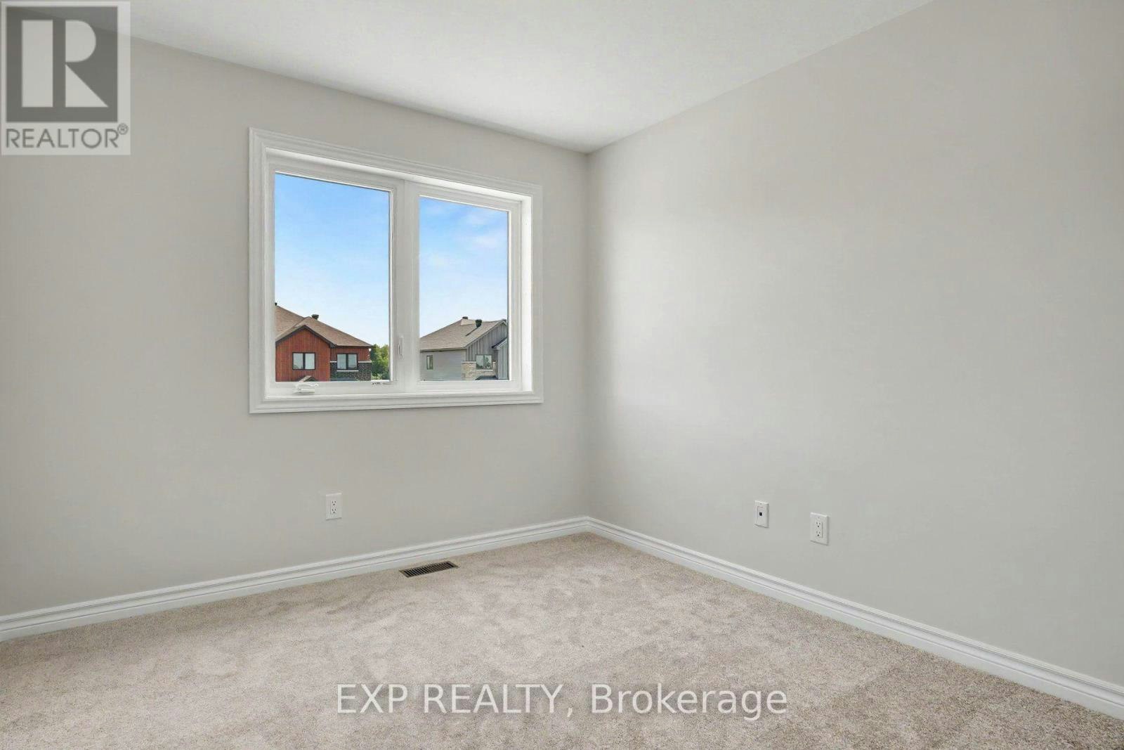 288 Labelle Street, Russell, ON, K0A 1W0 - 17