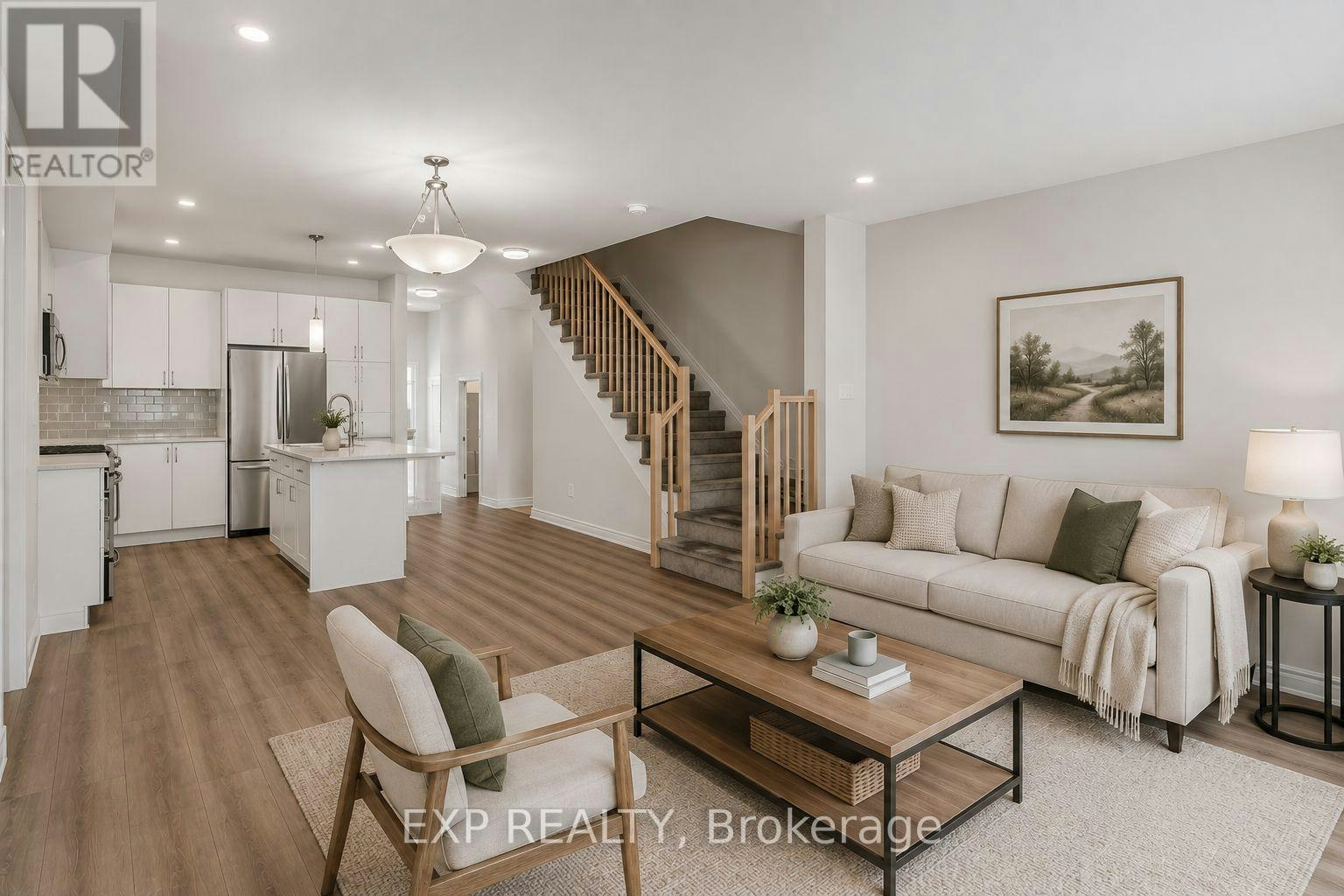 288 Labelle Street, Russell, ON, K0A 1W0 - 3