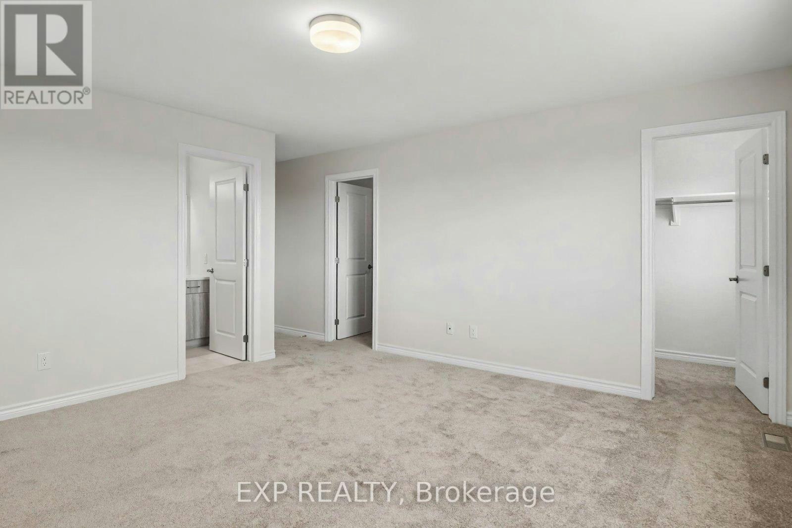 288 Labelle Street, Russell, ON, K0A 1W0 - 12