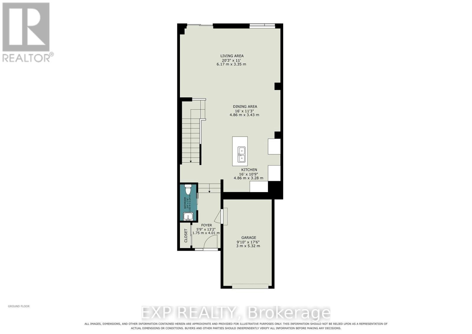 288 Labelle Street, Russell, ON, K0A 1W0 - 23