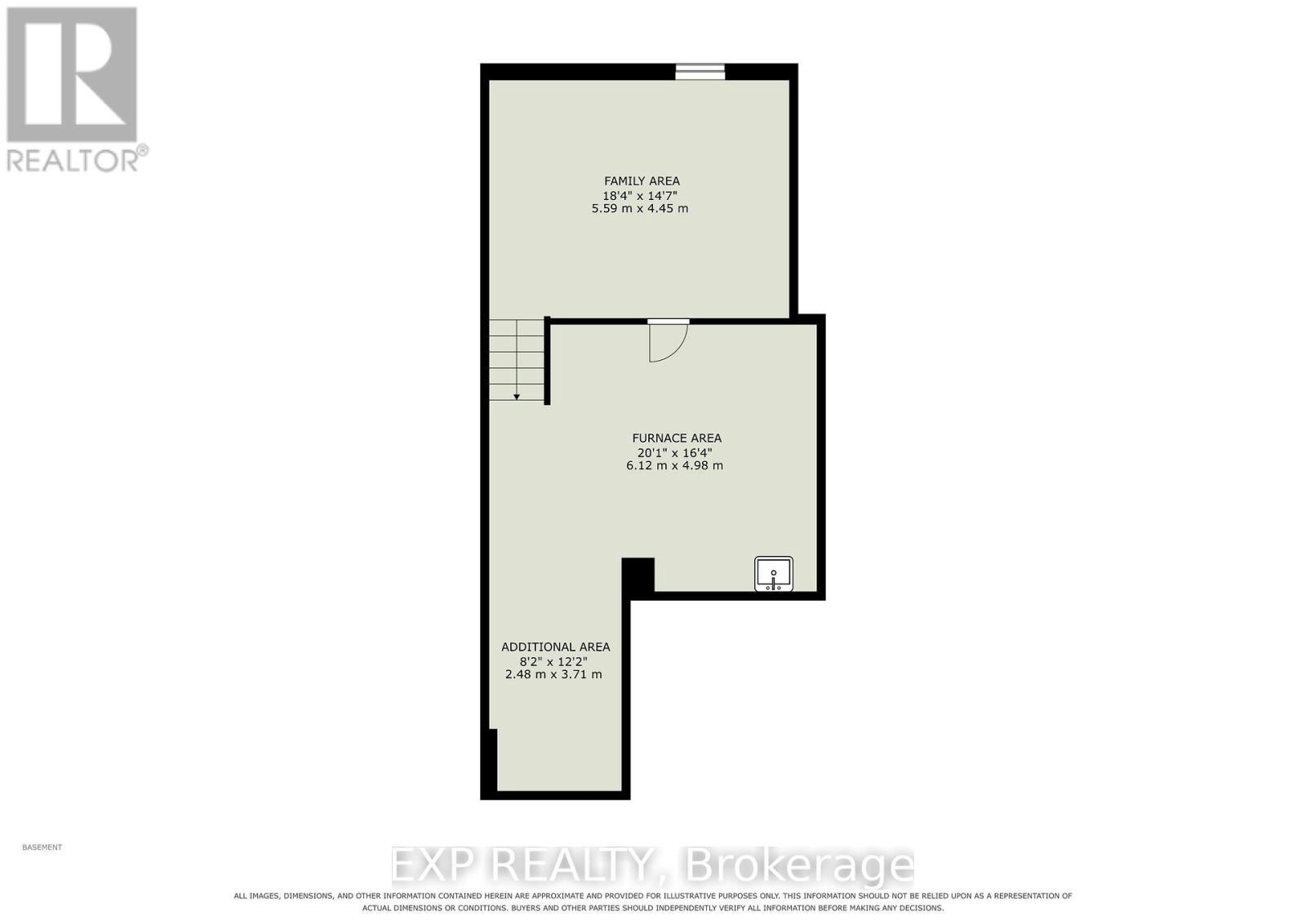 288 Labelle Street, Russell, ON, K0A 1W0 - 25