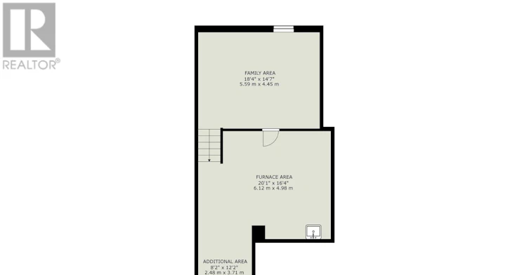 288 Labelle Street, Russell, ON, K0A 1W0 - 25
