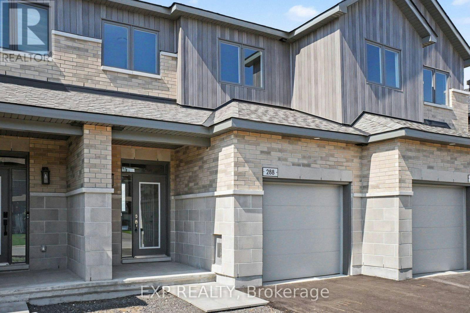 288 Labelle Street, Russell, ON, K0A 1W0 - 2