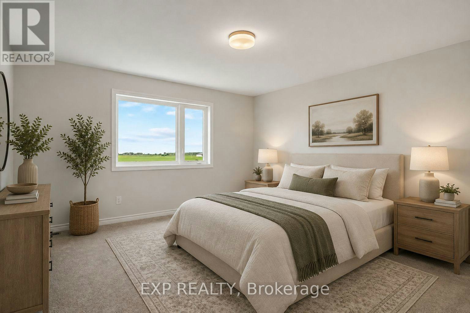 288 Labelle Street, Russell, ON, K0A 1W0 - 10
