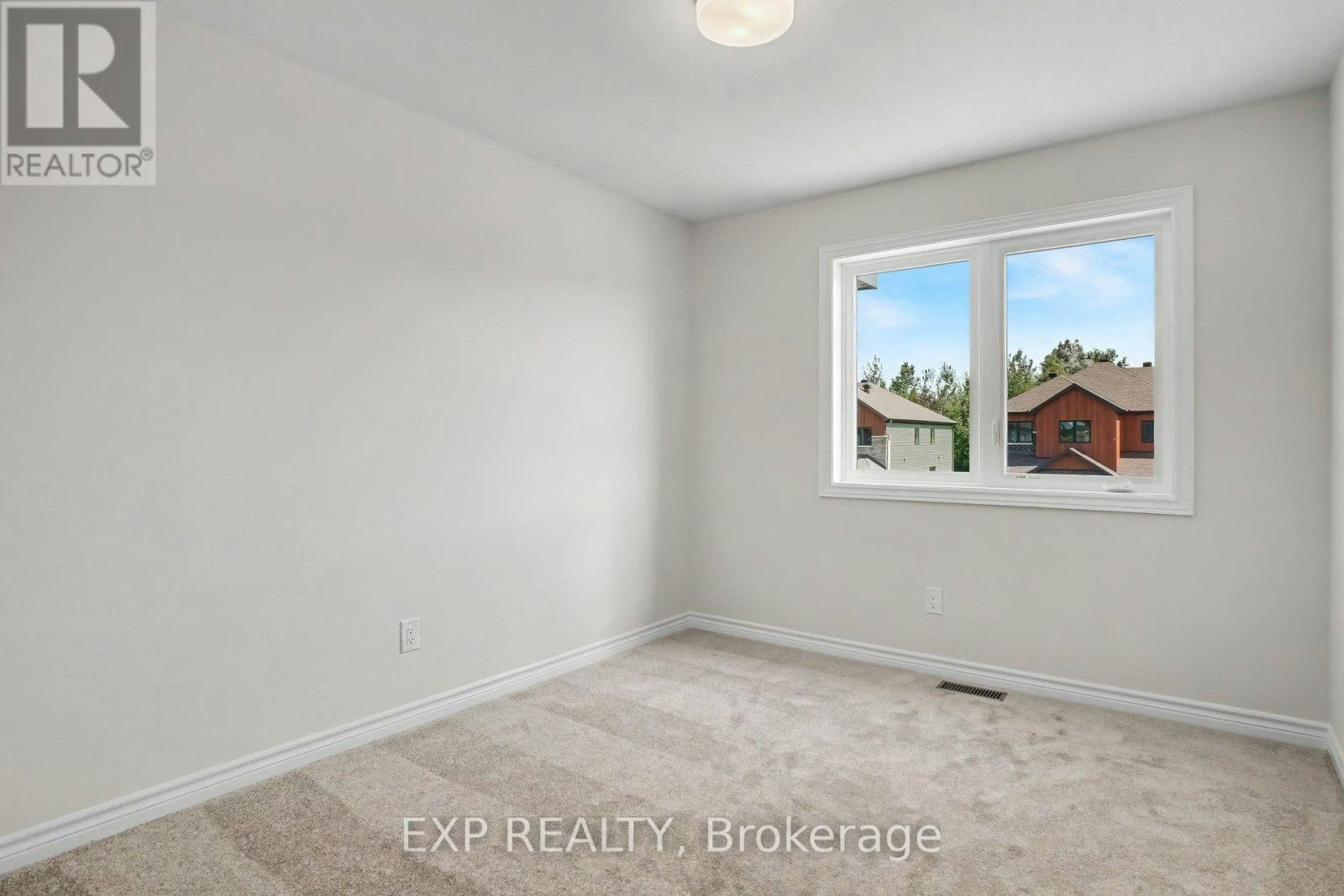 288 Labelle Street, Russell, ON, K0A 1W0 - 16