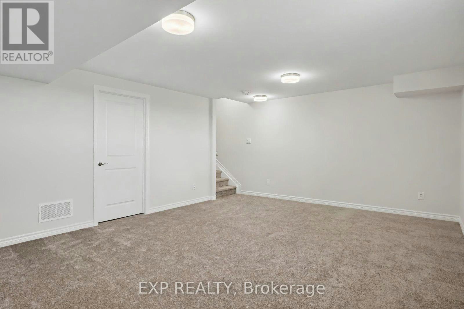 288 Labelle Street, Russell, ON, K0A 1W0 - 19