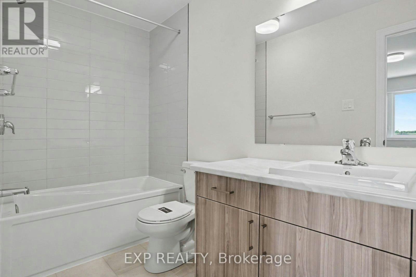 288 Labelle Street, Russell, ON, K0A 1W0 - 14