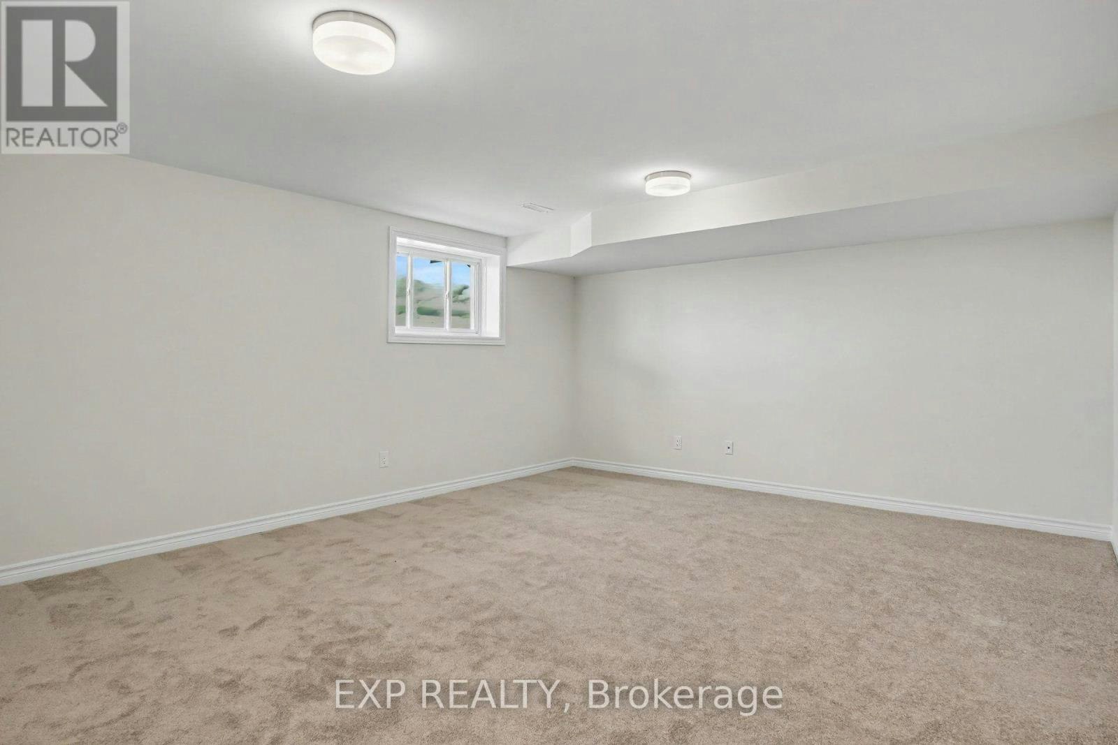 288 Labelle Street, Russell, ON, K0A 1W0 - 21