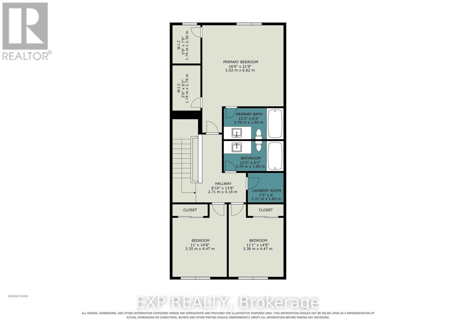 288 Labelle Street, Russell, ON, K0A 1W0 - 24